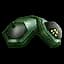 Intense Hunter HeadGear