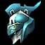 Intense Hora Power Head