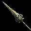 wind Intense Field Lance
