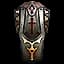 Protection Parvise Shield
