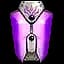 Lapith Protector