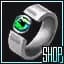 Beginners Ring
