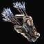 Training Arrow