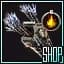 Mega Fire Arrow