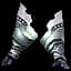 Intense Odinz Gauntlets