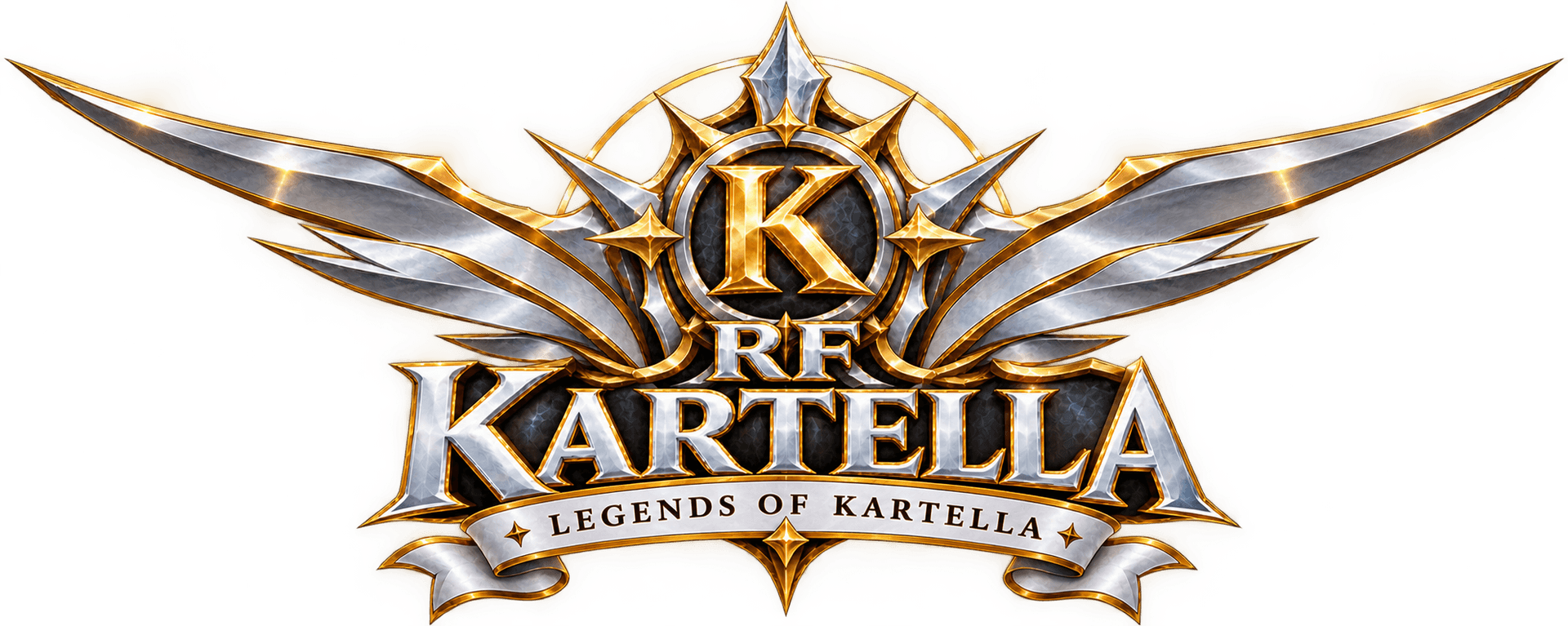 RF Kartella