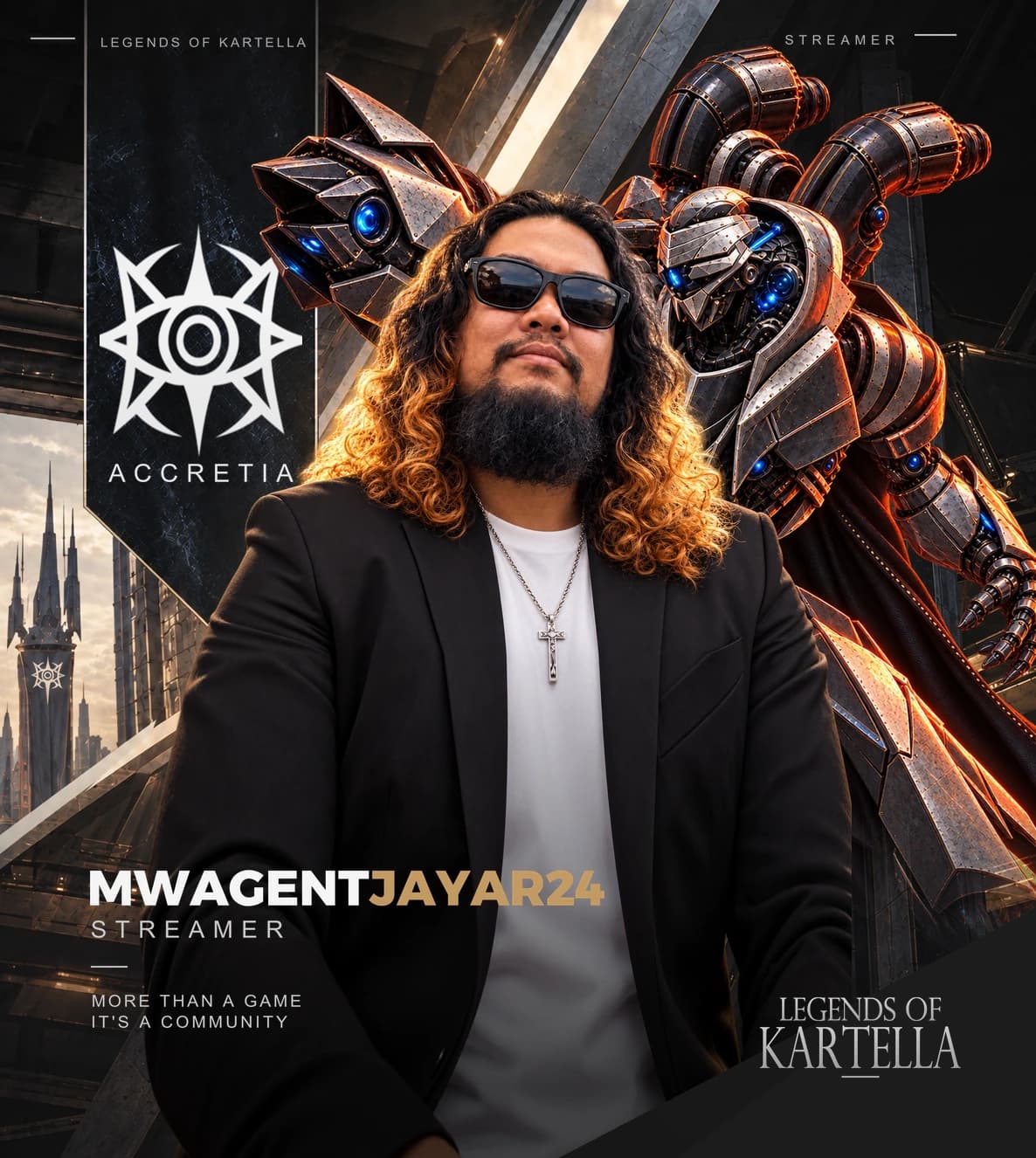 Mwagentjayar24
