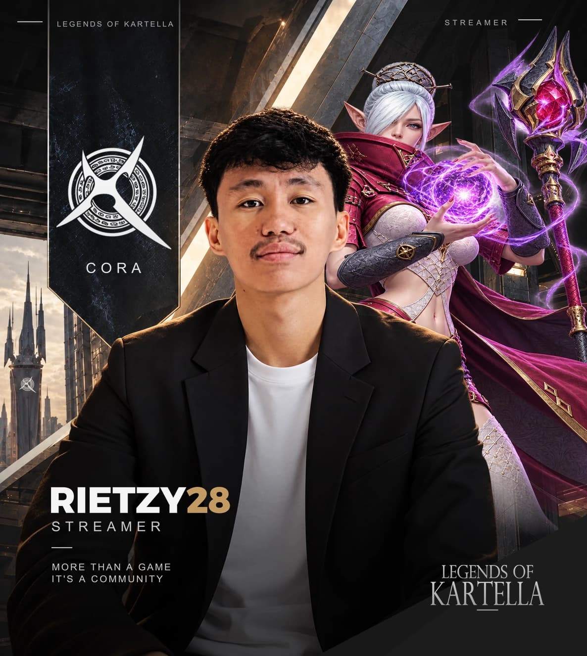 rietzy28