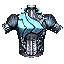 Intense Ager Tunic