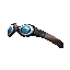 Intense Normal Parsal Circlet