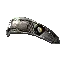 Intense Duple Helmet