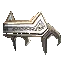 Intense Siege HeadGear