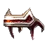 Intense Core HeadGear