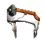 Intense Double Core FullHelm