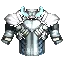 Intense Glow Suit