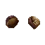 Intense Rust Spring HeadGear