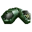 Intense Hunter HeadGear