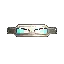 Intense BattleMage Cap