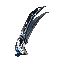 Intense Small Cus HeadGear