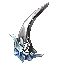 Odinz FullHelm