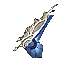 Intense Ager Cap