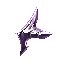 Banel Stuff Cap