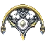 Shaman Amice