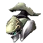 Intense Beam Head
