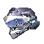Intense Crude Hue Head