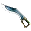 Kukri