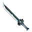 Blade