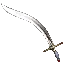 Hunting Knife