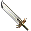 Sharp Intense Cycle Knife