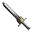 Training Sword