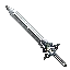 Katzbalger