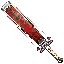Broad Sword