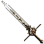 Wind Zweihander