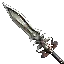 Intense Big Sword Breaker