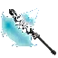 Smart Beam Axe