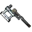 Wind Mace
