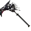 Wind Blackjack