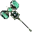 Grand Intense Beem Great Hammer