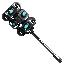 Strength Beam Great Maul