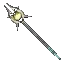 Intense Stick Bead