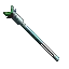 Wand