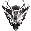 Metal Core