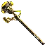 War Staff