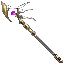 Smart Black Wand