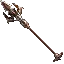 Intense Trident