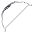 Training Short Bow
